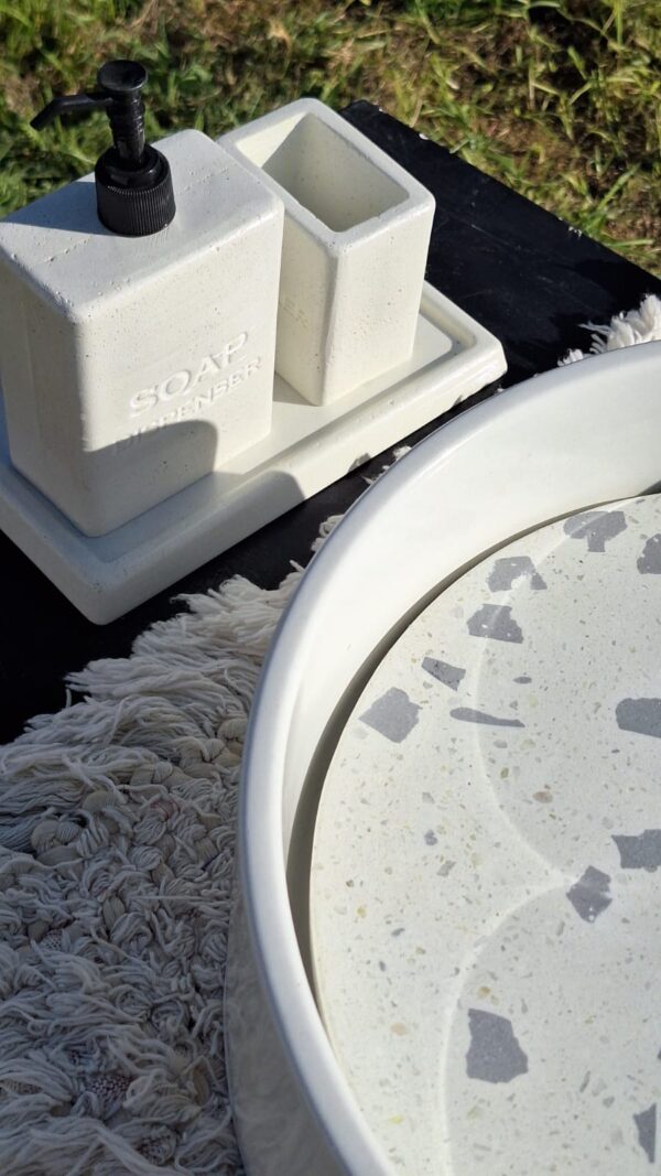 WhatsApp Image 2025-11-01 at 20.06.58 (1) PARÍS con chips