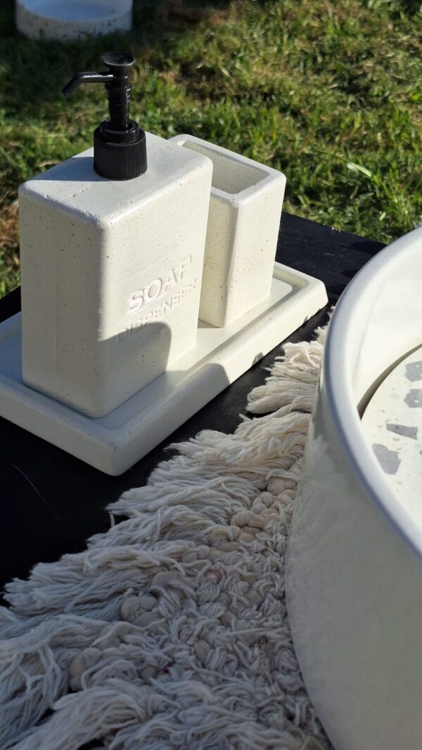 WhatsApp Image 2025-11-01 at 20.06.58 PARÍS con chips