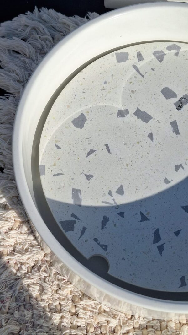 WhatsApp Image 2025-11-01 at 20.07.01 (1) PARÍS con chips