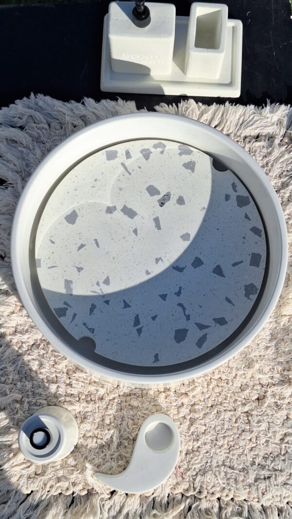 WhatsApp Image 2025-11-01 at 20.07.02 PARÍS con chips