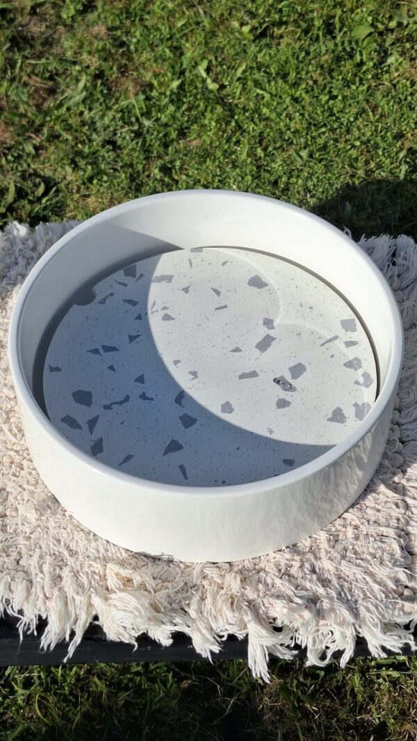 WhatsApp Image 2025-11-01 at 20.07.03 (2) PARÍS con chips