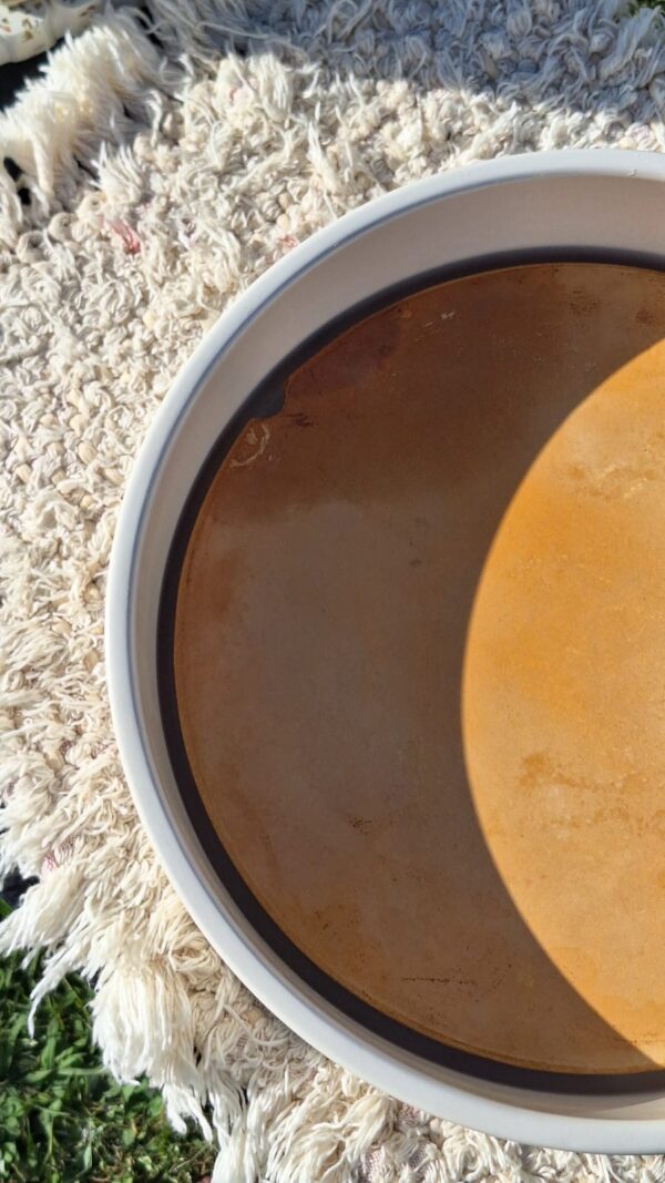 WhatsApp Image 2025-11-01 at 20.07.42 PARÍS con tapa oxidada