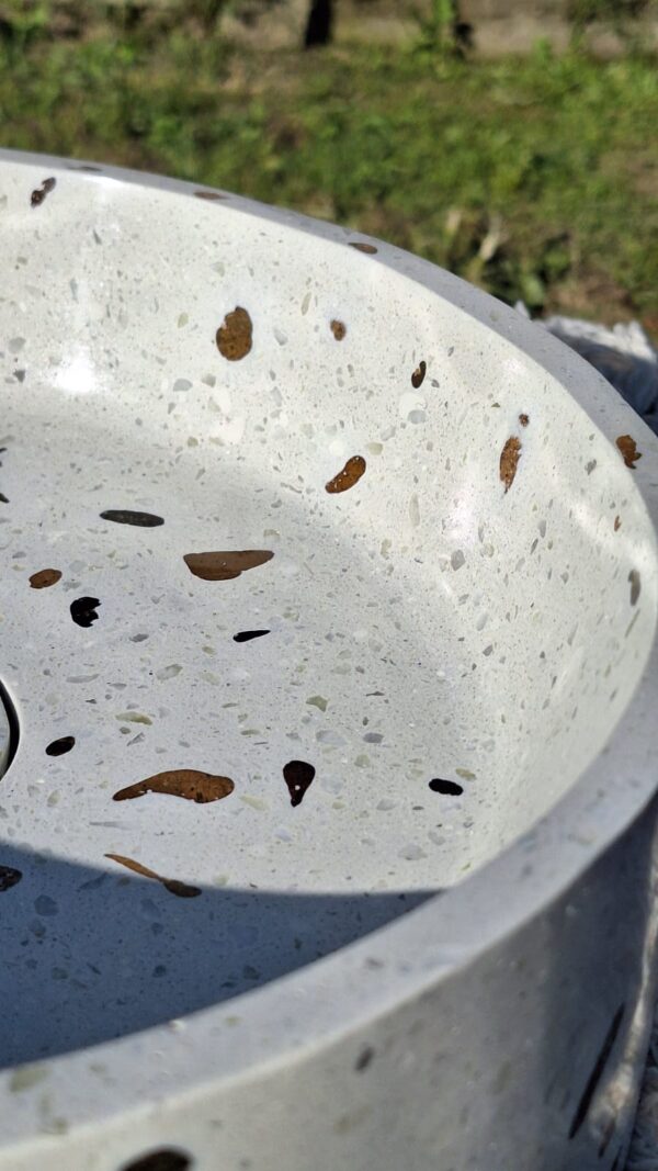 WhatsApp Image 2025-11-01 at 20.07.46 (1) MILÁN con piedras naturales