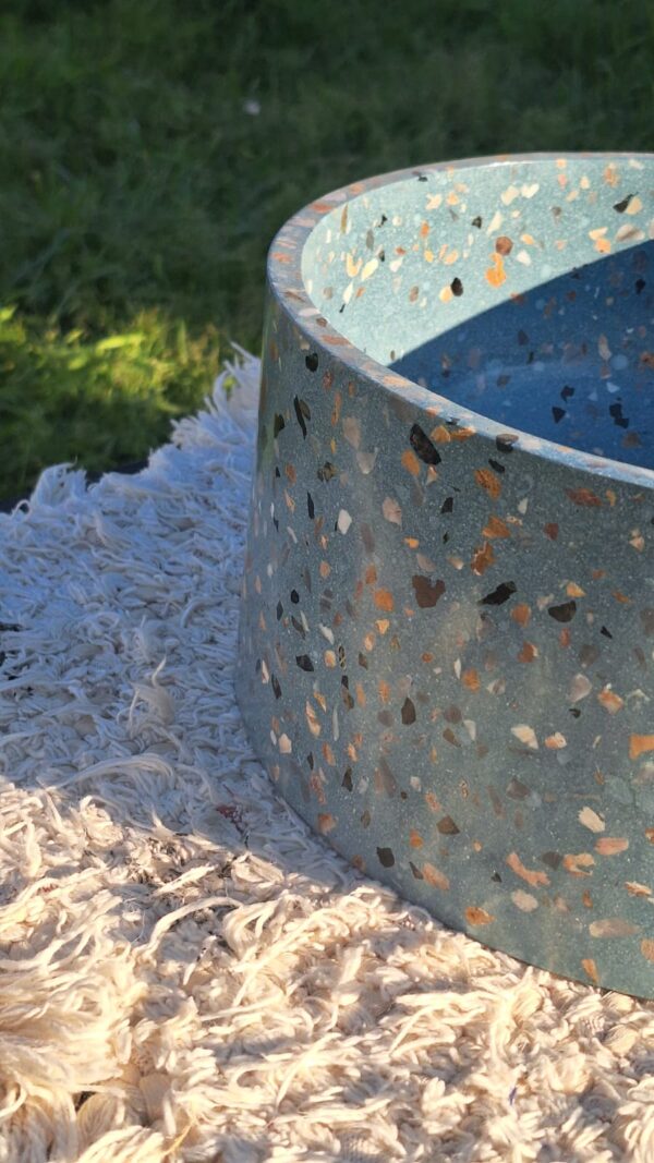 WhatsApp Image 2025-11-01 at 20.07.51 NÁPOLI Azul marino con piedras naturales