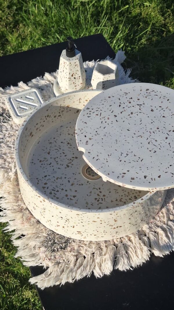 WhatsApp Image 2025-11-01 at 20.08.47 (1) PARÍS con tapa y terrazo San martin