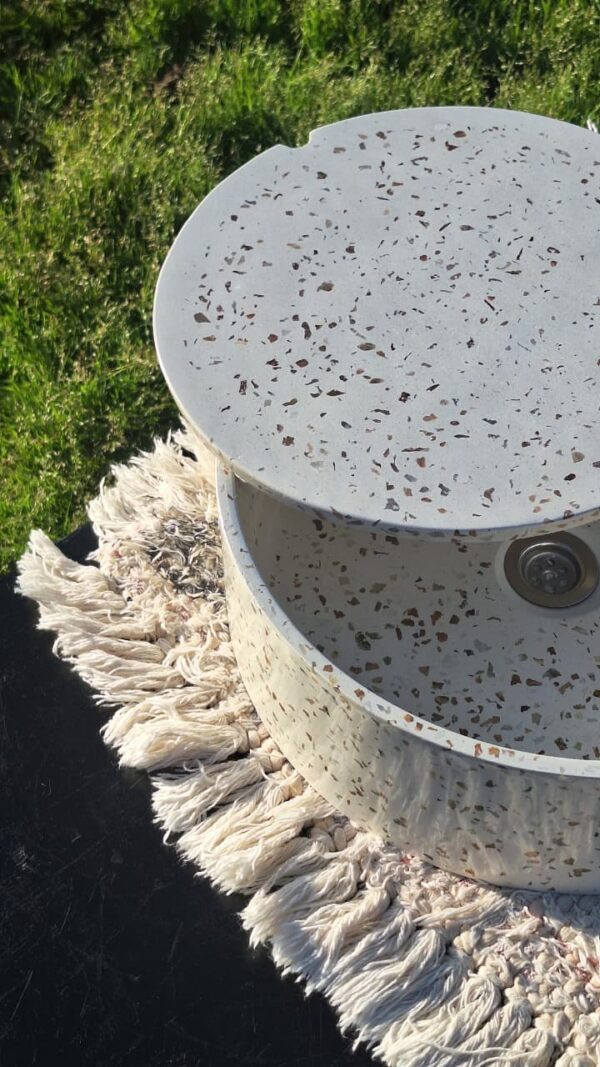 WhatsApp Image 2025-11-01 at 20.08.47 PARÍS con tapa y terrazo San martin