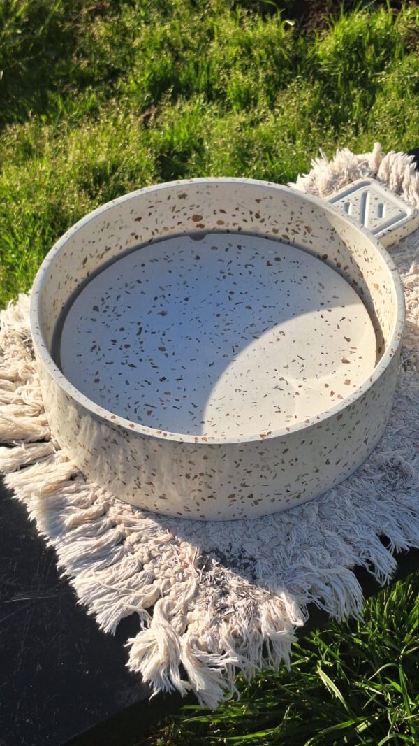 WhatsApp Image 2025-11-01 at 20.08.48 (1) PARÍS con tapa y terrazo San martin