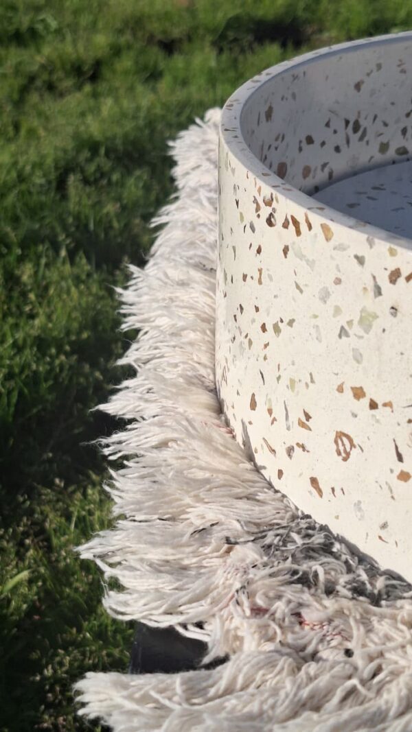 WhatsApp Image 2025-11-01 at 20.08.50 PARÍS con tapa y terrazo San martin