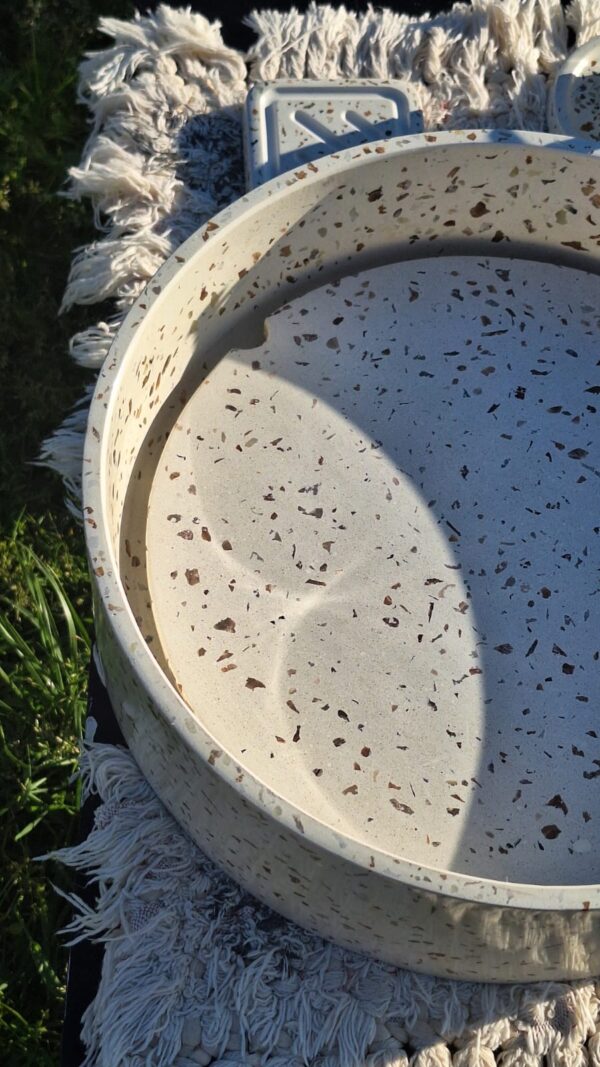 WhatsApp Image 2025-11-01 at 20.08.51 PARÍS con tapa y terrazo San martin