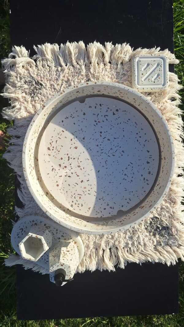 WhatsApp Image 2025-11-01 at 20.08.52 (1) PARÍS con tapa y terrazo San martin