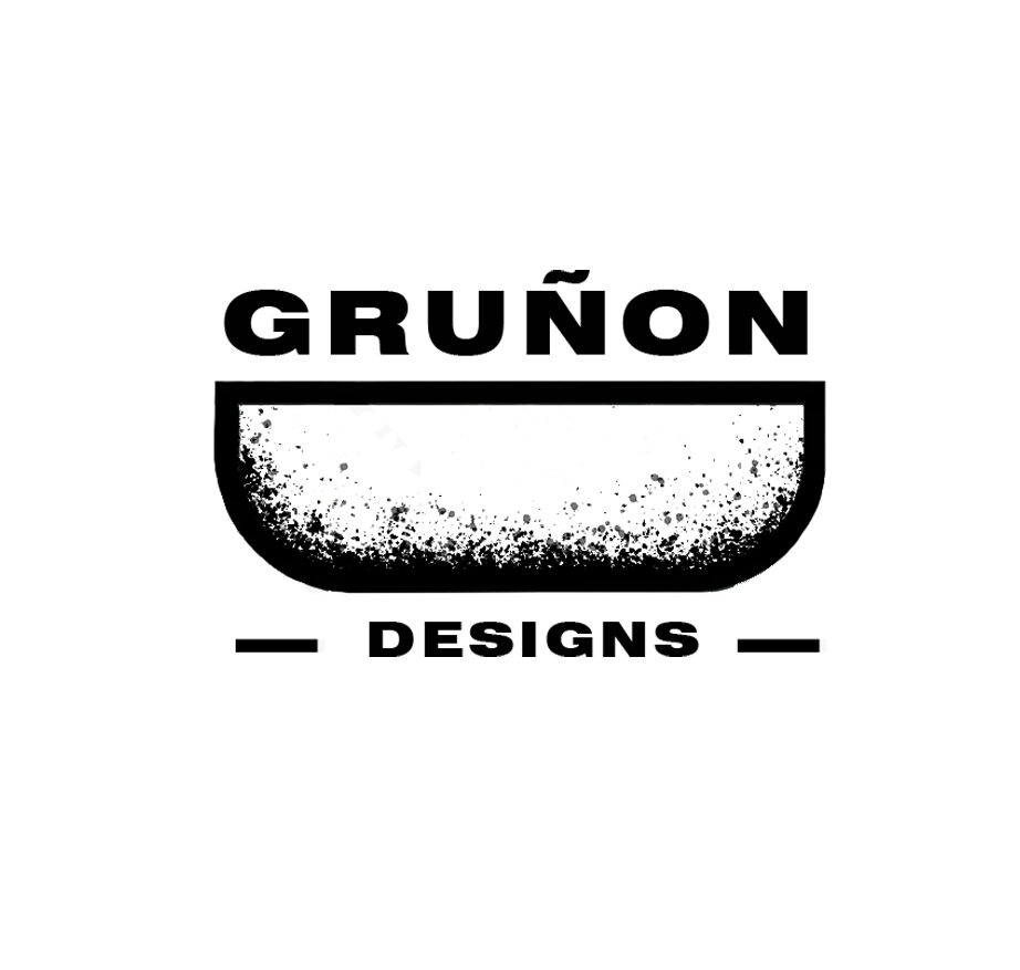 grunondesigns